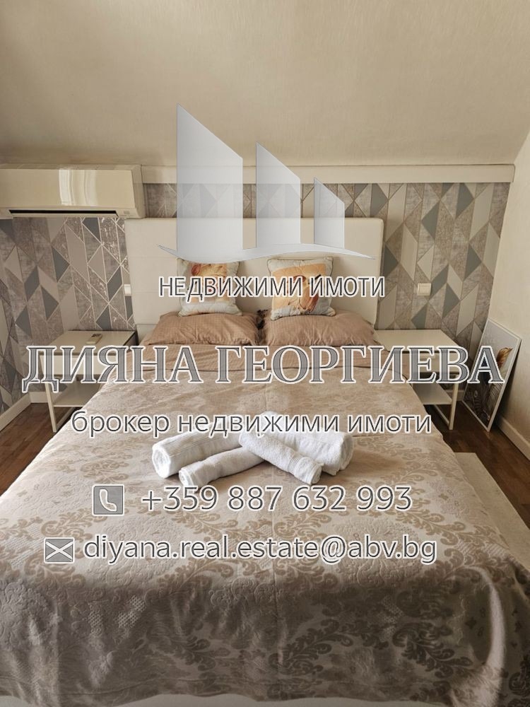 ���� ��� ���� 3-����� | Imot.bg � ����������� 5