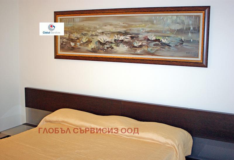 ���� ��� ���� 4-����� | Imot.bg � ����������� 6