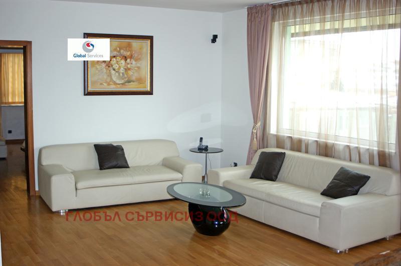 ���� ��� ���� 4-����� | Imot.bg � ����������� 4