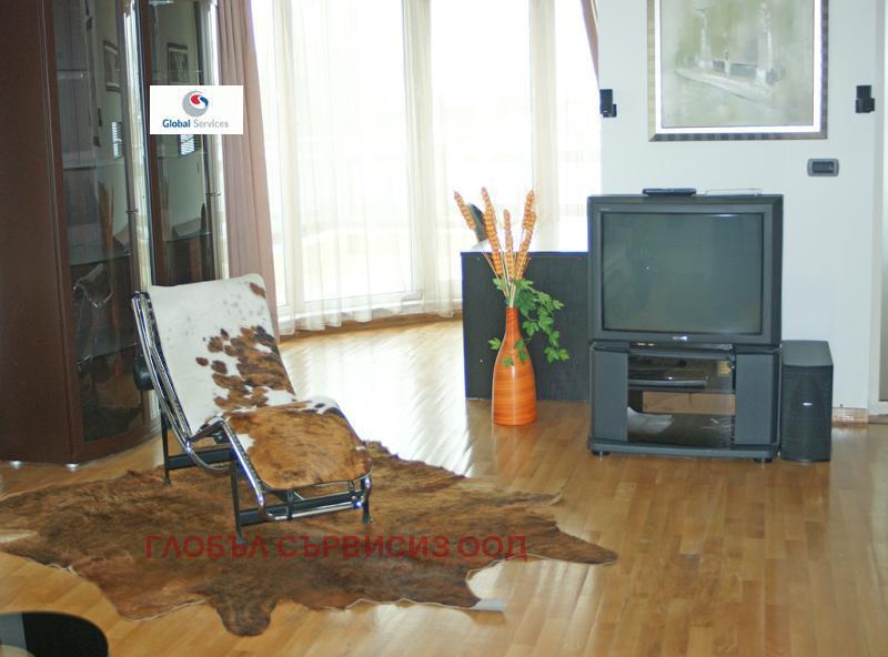 ���� ��� ���� 4-����� | Imot.bg � ����������� 2