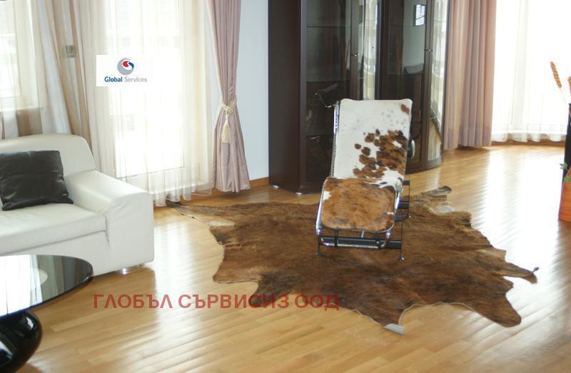 ���� ��� ���� 4-����� | Imot.bg � ����������� 3