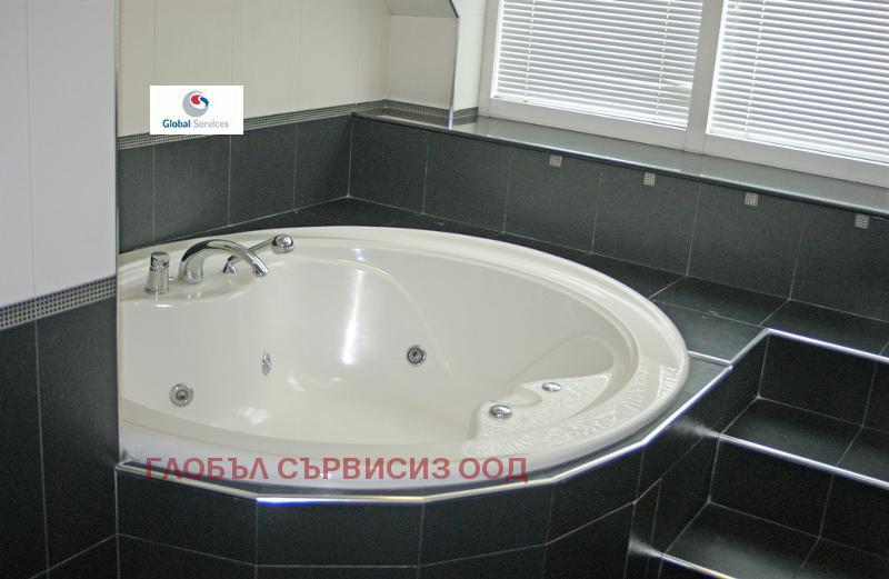 ���� ��� ���� 4-����� | Imot.bg � ����������� 7