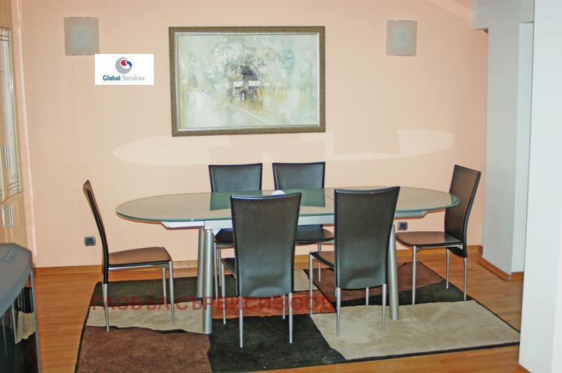 ���� ��� ���� 4-����� | Imot.bg � ����������� 5