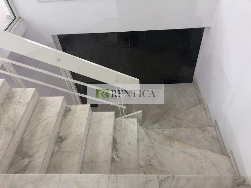 ���� ��� ���� ���� | Imot.bg � ����������� 7