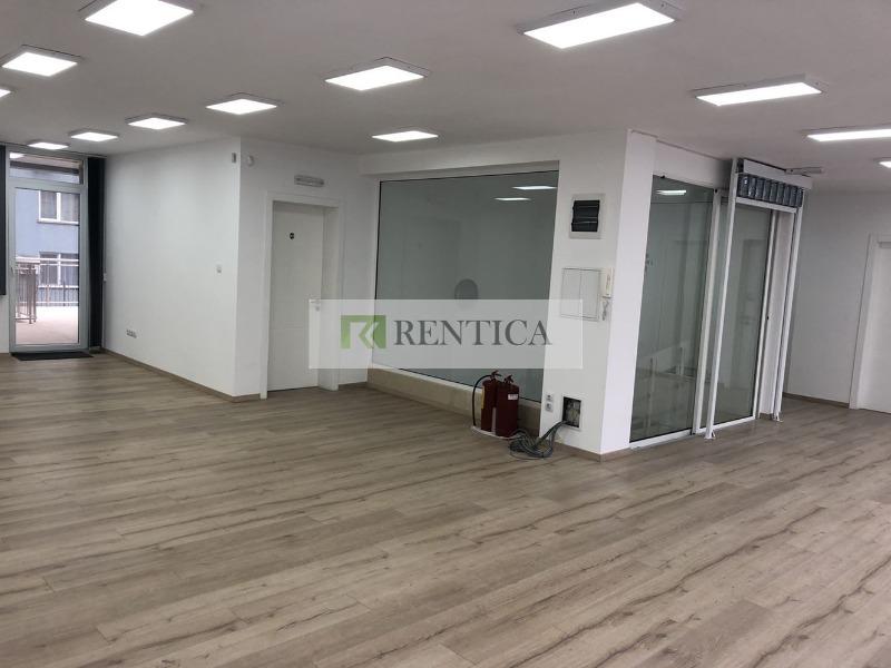 ���� ��� ���� ���� | Imot.bg � ����������� 1