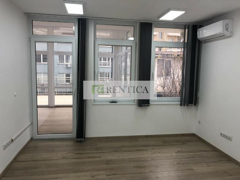 ���� ��� ���� ���� | Imot.bg � ����������� 3