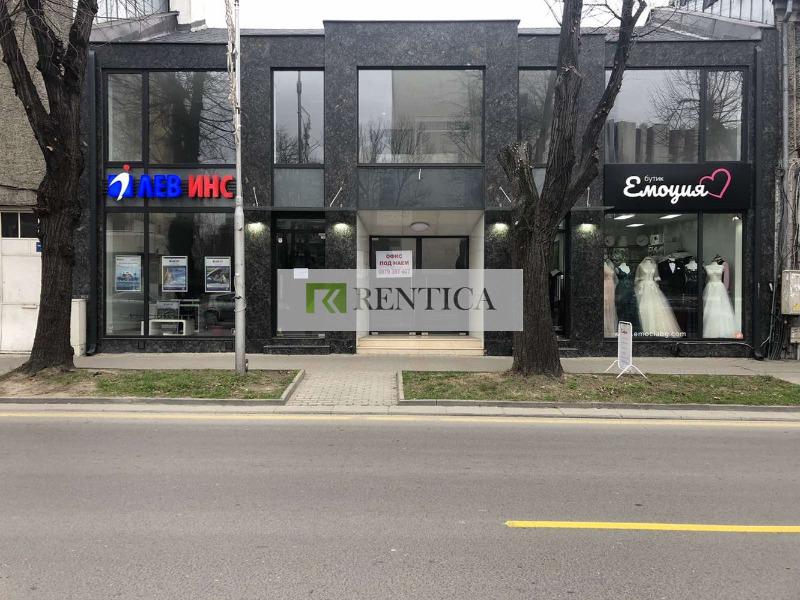 ���� ��� ���� ���� | Imot.bg � ����������� 9