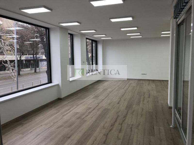 ���� ��� ���� ���� | Imot.bg � ����������� 4