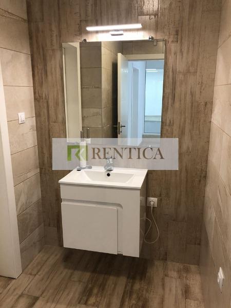 ���� ��� ���� ���� | Imot.bg � ����������� 6