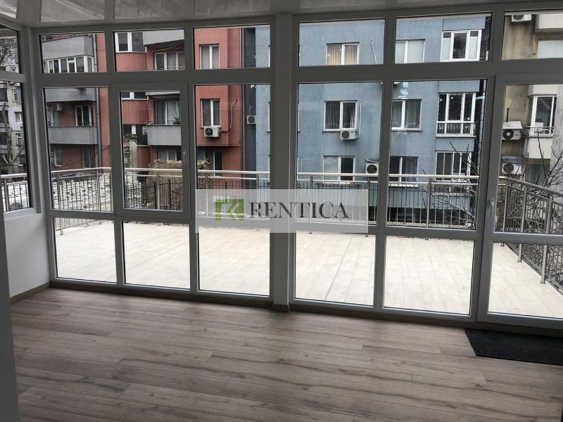 ���� ��� ���� ���� | Imot.bg � ����������� 5