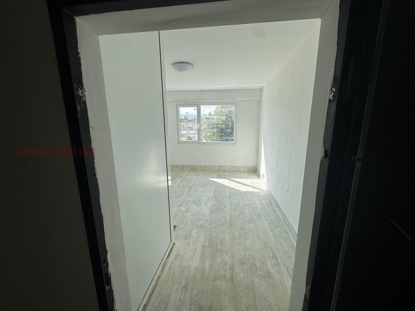 ���� ��� ���� ���� | Imot.bg � ����������� 2