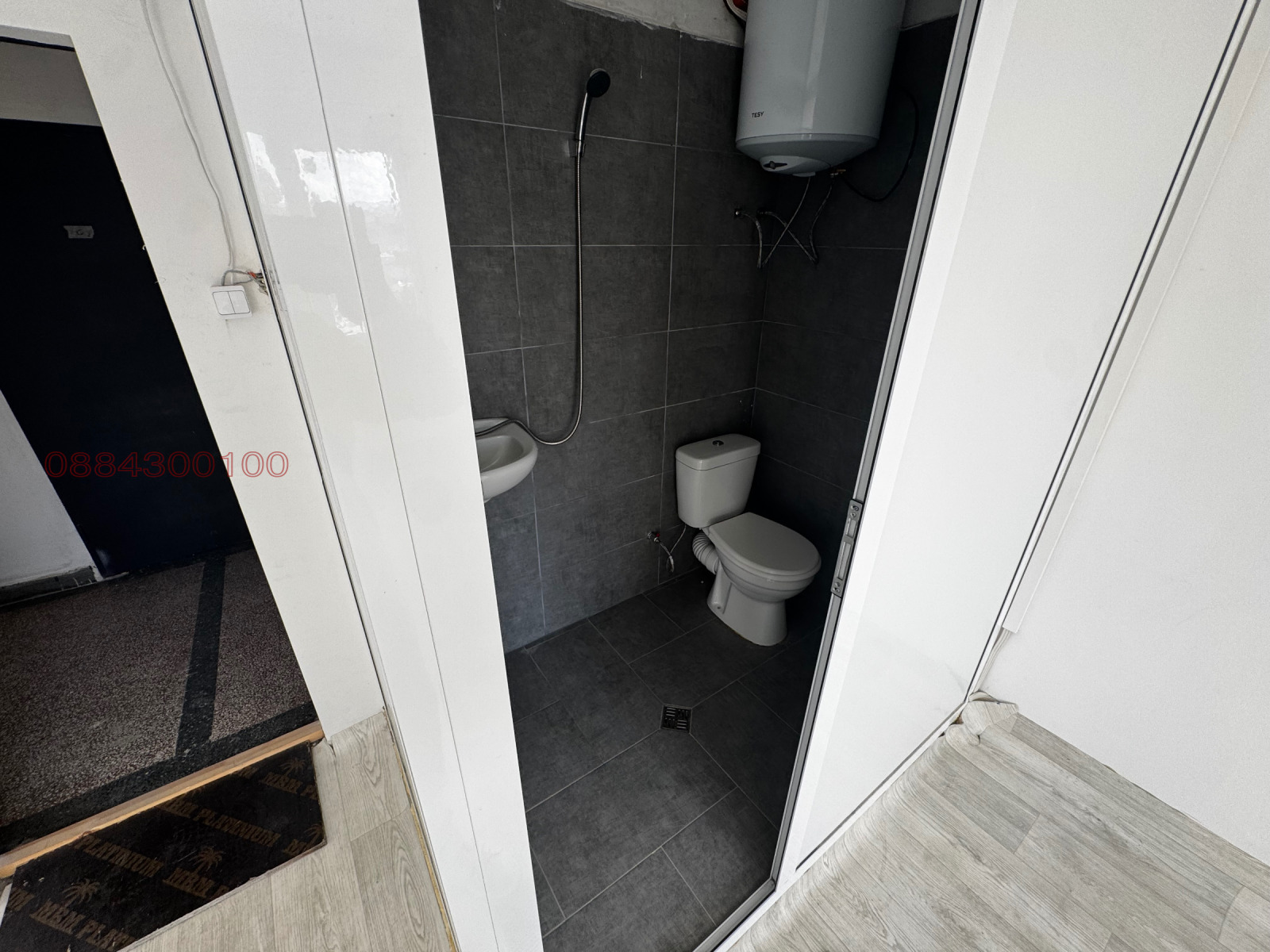 ���� ��� ���� ���� | Imot.bg � ����������� 3