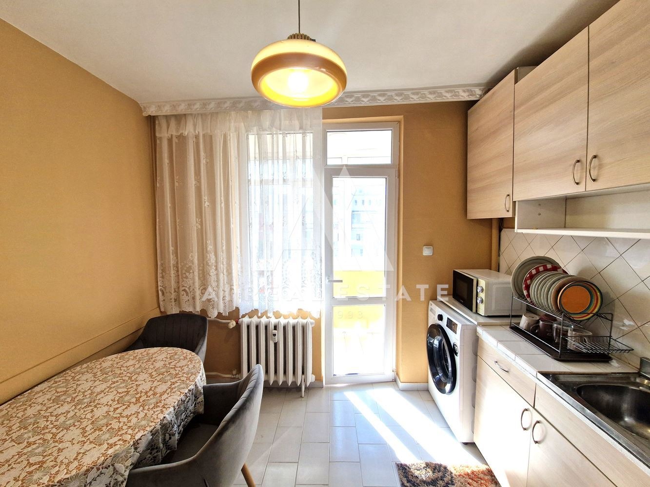 ���� ��� ���� 1-����� | Imot.bg � ����������� 1