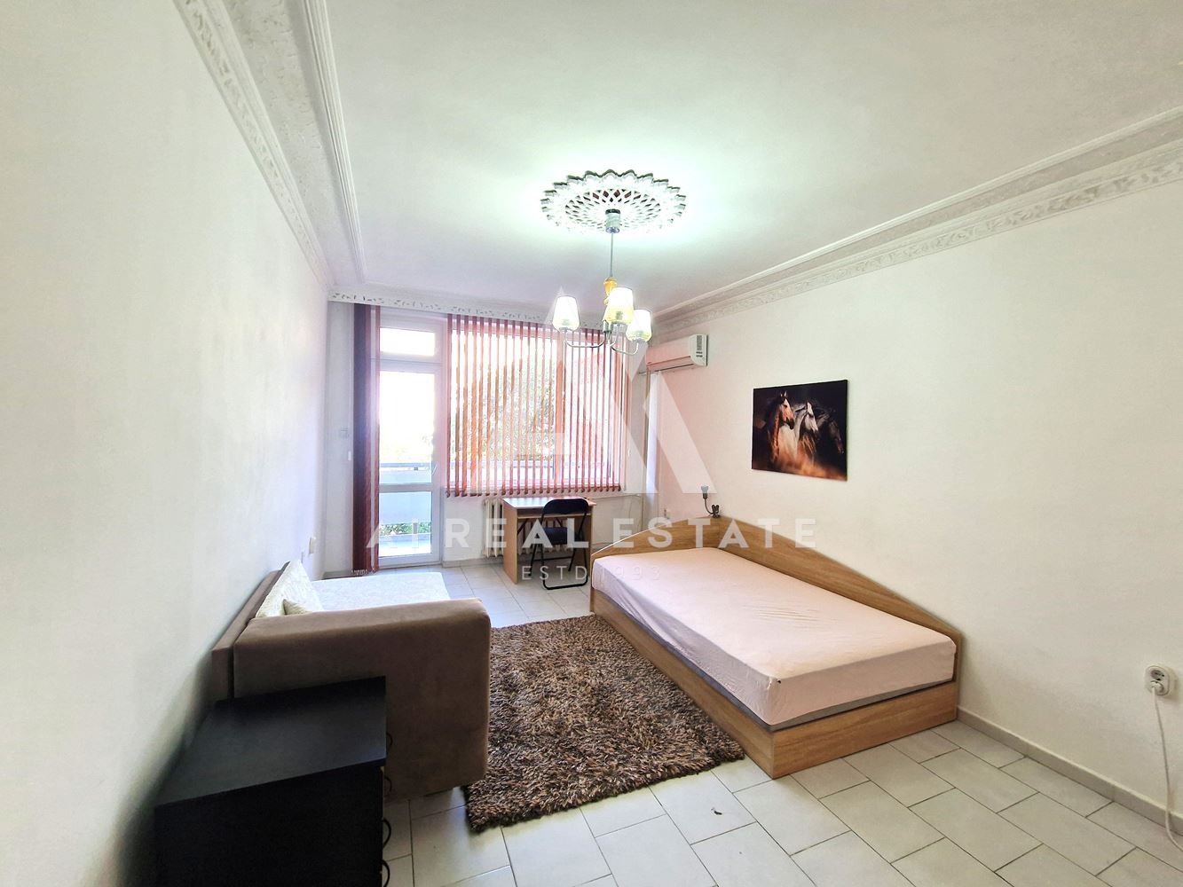 ���� ��� ���� 1-����� | Imot.bg � ����������� 6