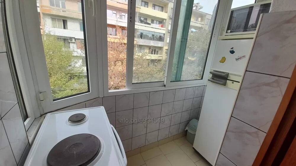 ���� ��� ���� 2-����� | Imot.bg � ����������� 4