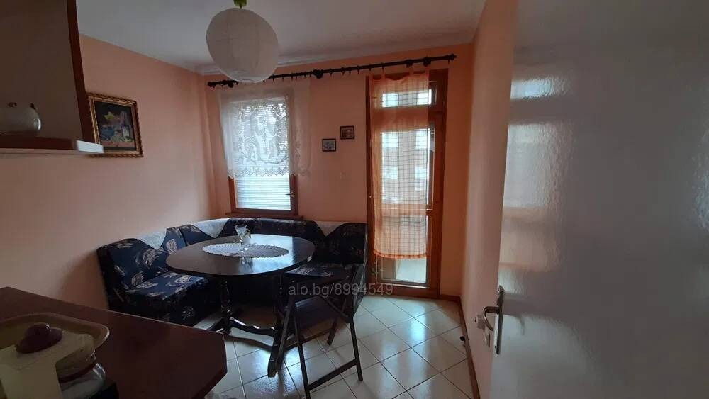 ���� ��� ���� 2-����� | Imot.bg � ����������� 3