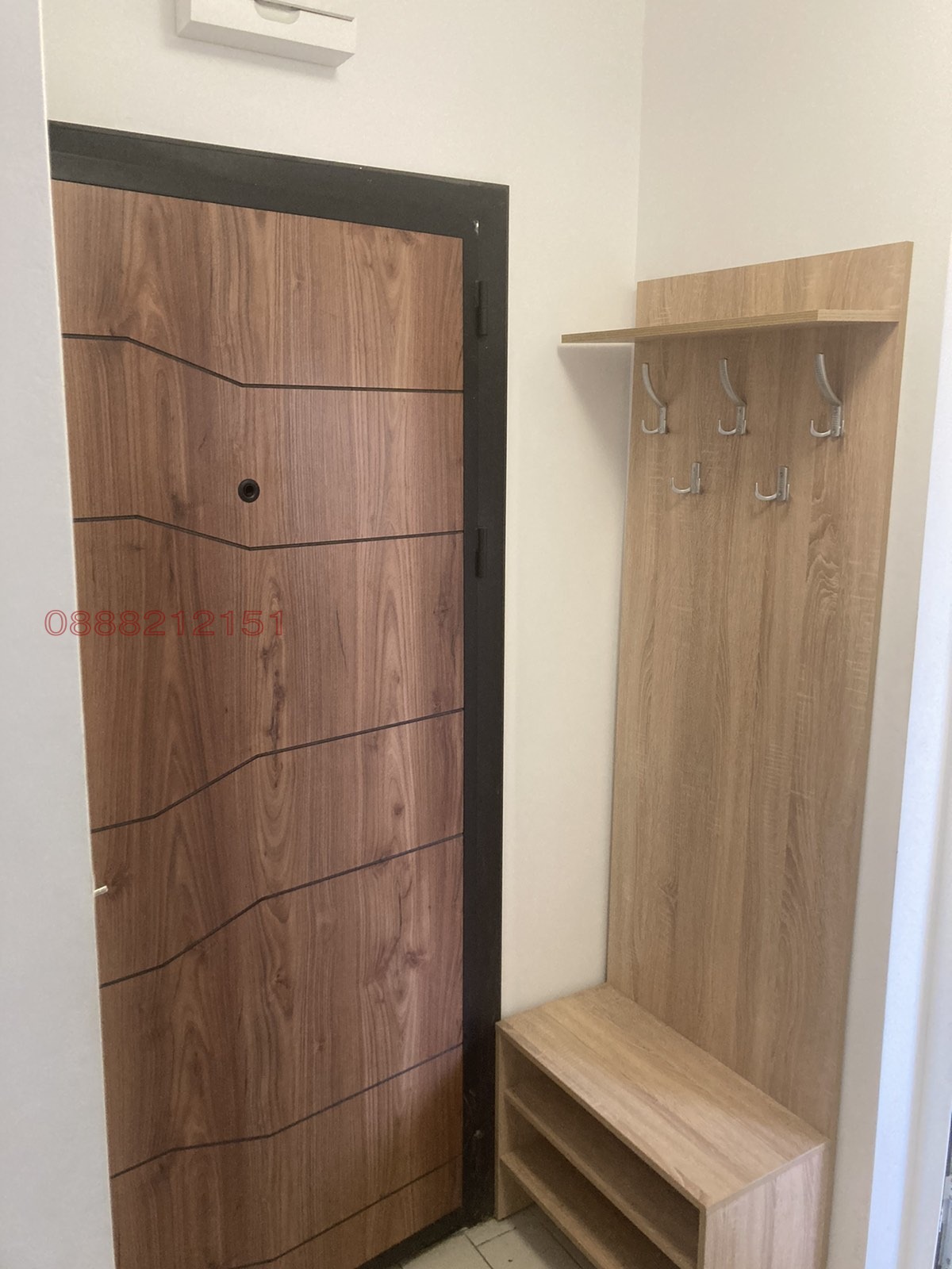 ���� ��� ���� 2-����� | Imot.bg � ����������� 8