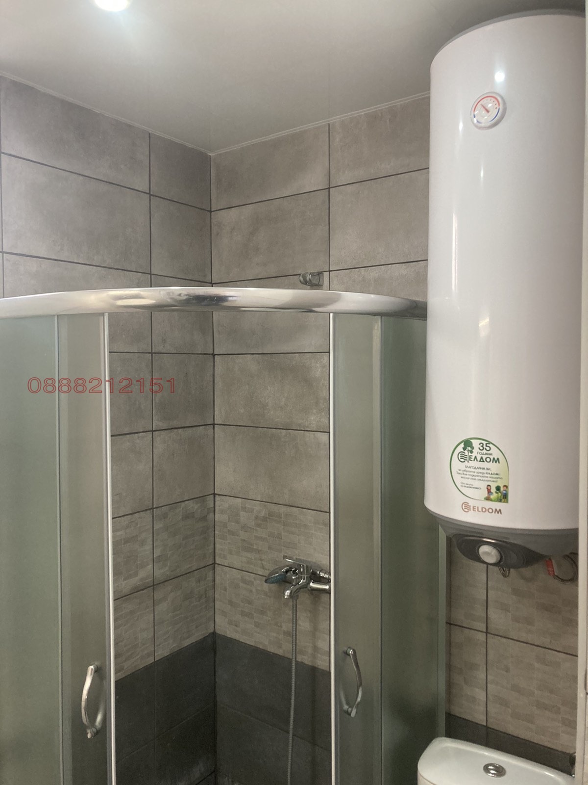 ���� ��� ���� 2-����� | Imot.bg � ����������� 3