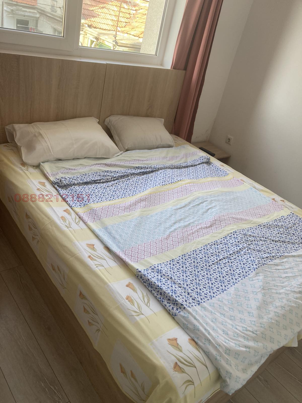 ���� ��� ���� 2-����� | Imot.bg � ����������� 6