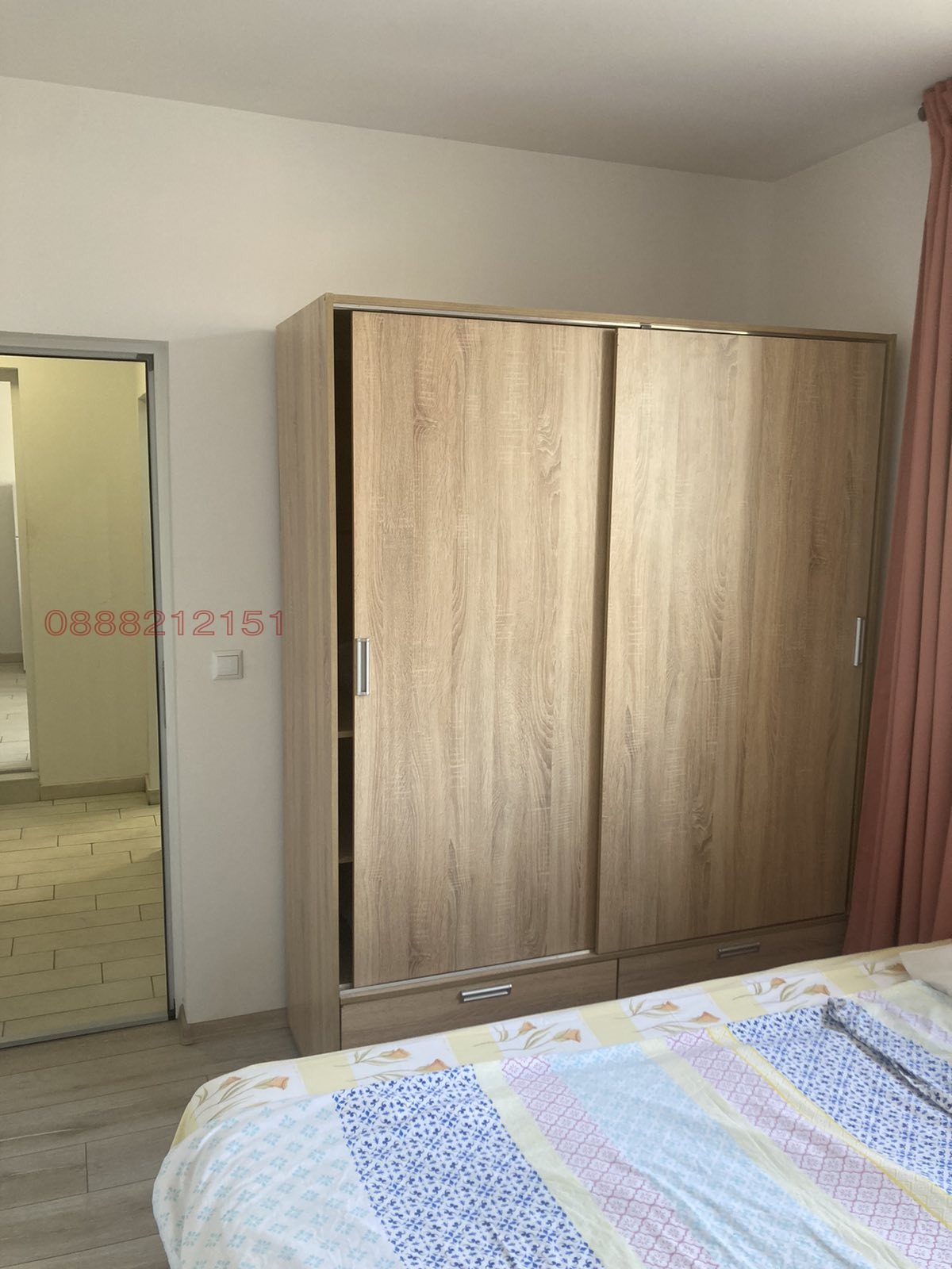 ���� ��� ���� 2-����� | Imot.bg � ����������� 4