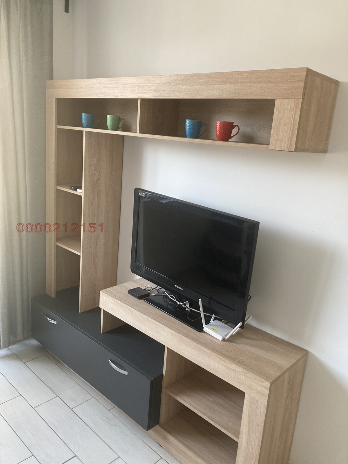 ���� ��� ���� 2-����� | Imot.bg � ����������� 11