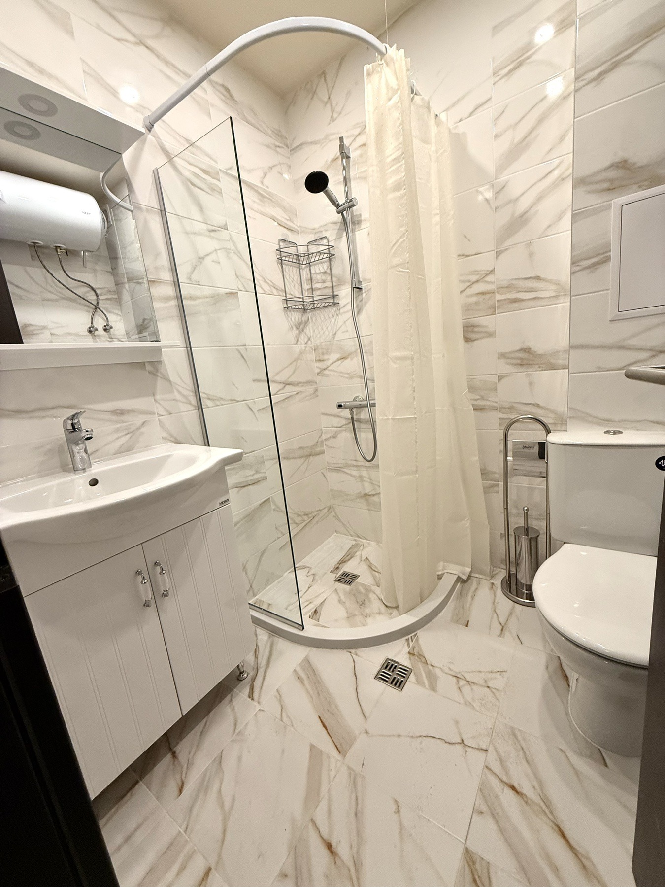 ���� ��� ���� 2-����� | Imot.bg � ����������� 7