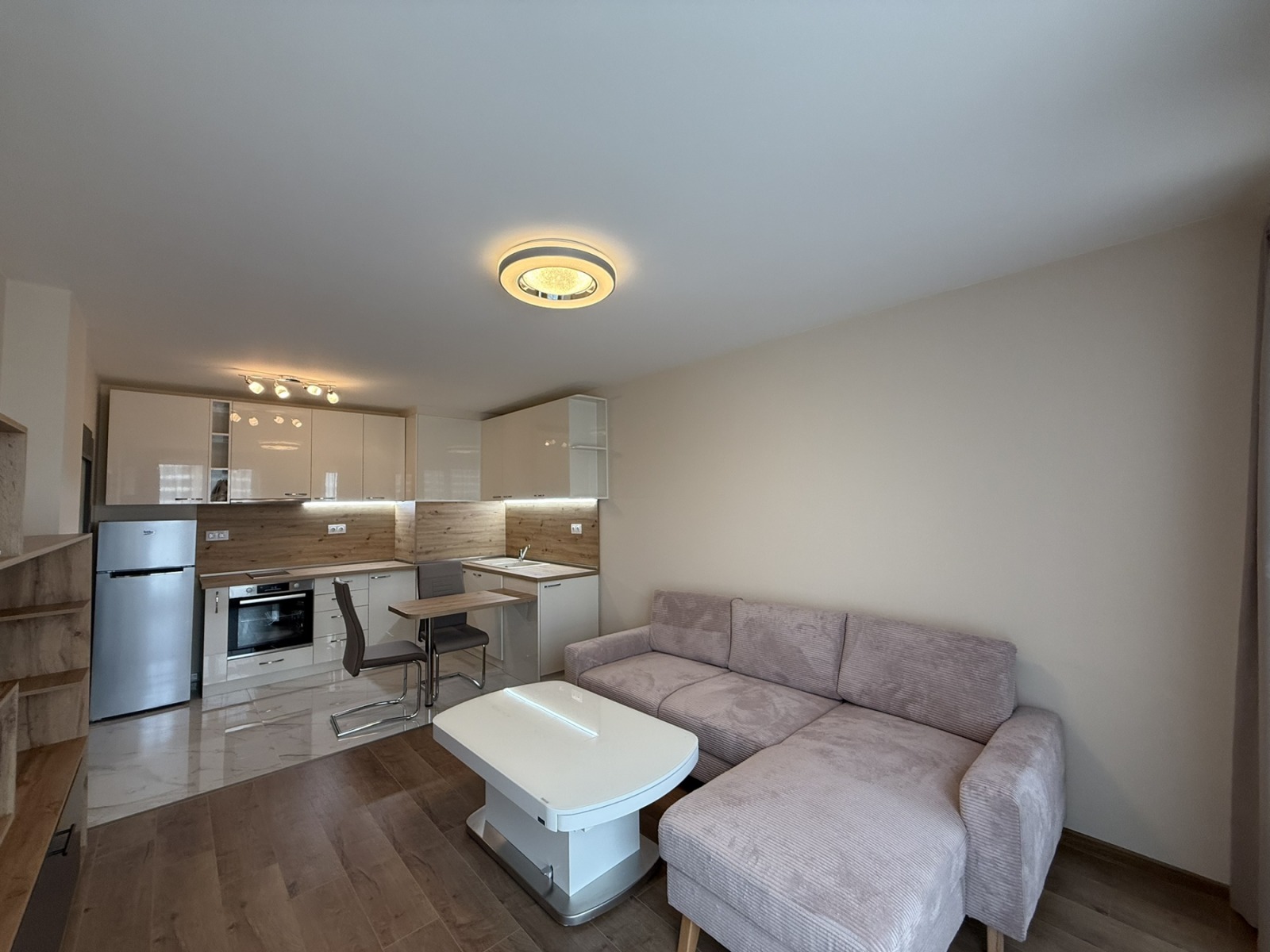 ���� ��� ���� 2-����� | Imot.bg � ����������� 4