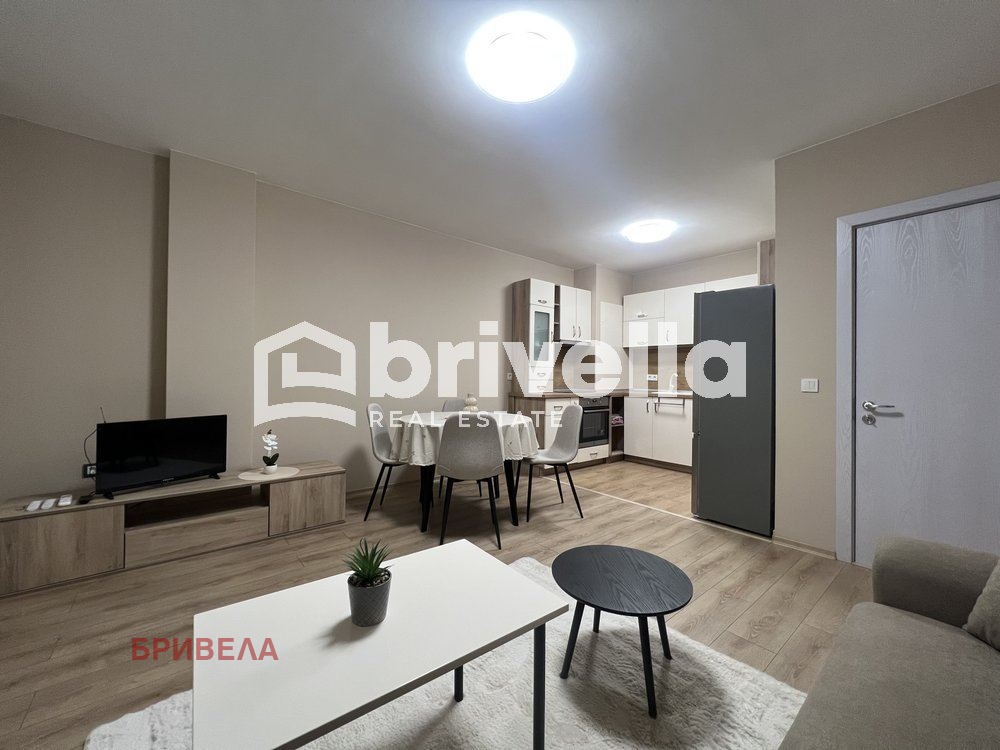 ���� ��� ���� 2-����� | Imot.bg � ����������� 3