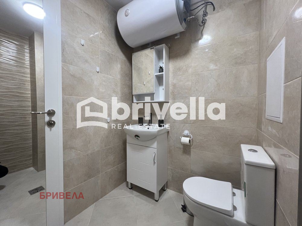 ���� ��� ���� 2-����� | Imot.bg � ����������� 9