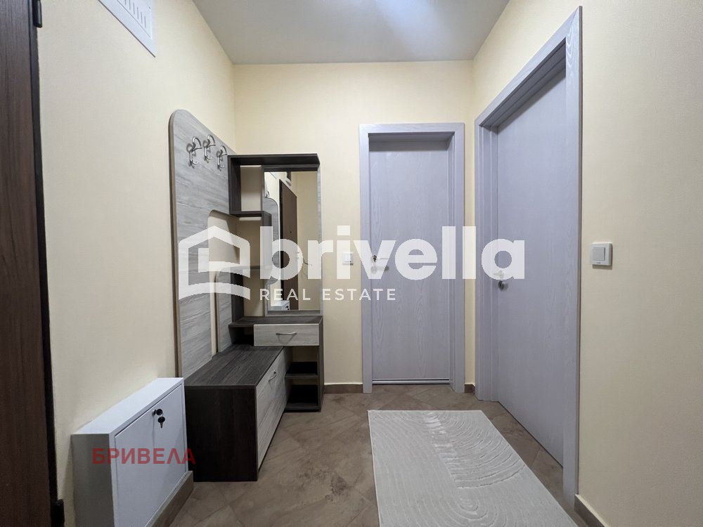 ���� ��� ���� 2-����� | Imot.bg � ����������� 13