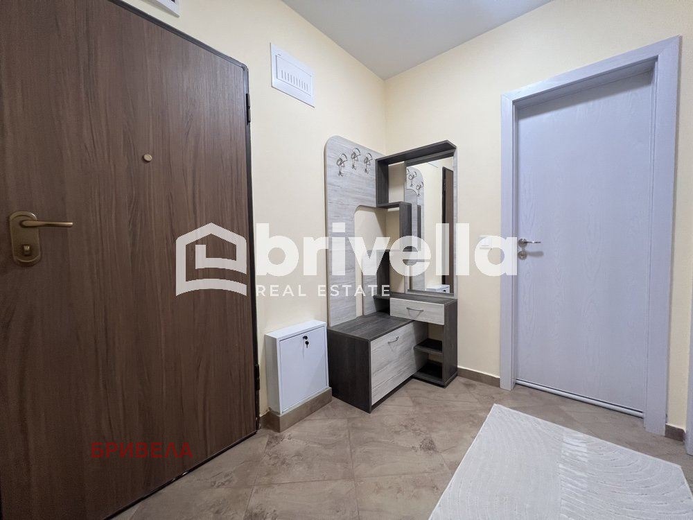 ���� ��� ���� 2-����� | Imot.bg � ����������� 12