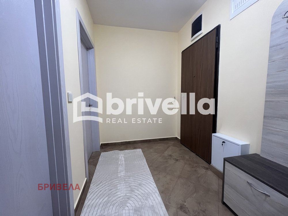 ���� ��� ���� 2-����� | Imot.bg � ����������� 11