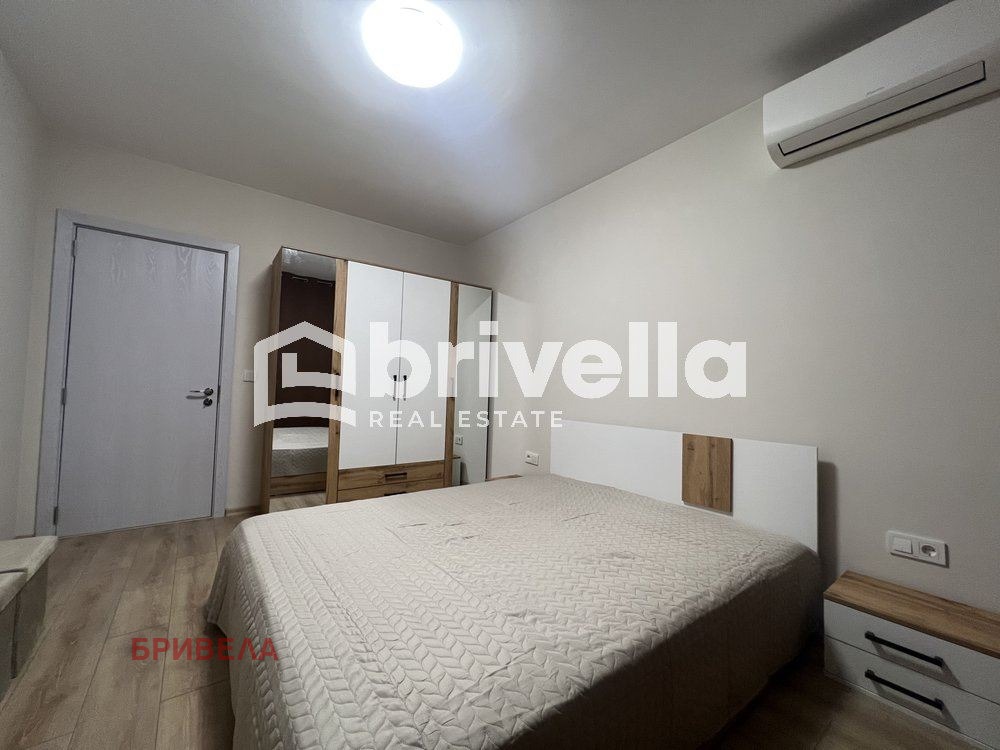 ���� ��� ���� 2-����� | Imot.bg � ����������� 8