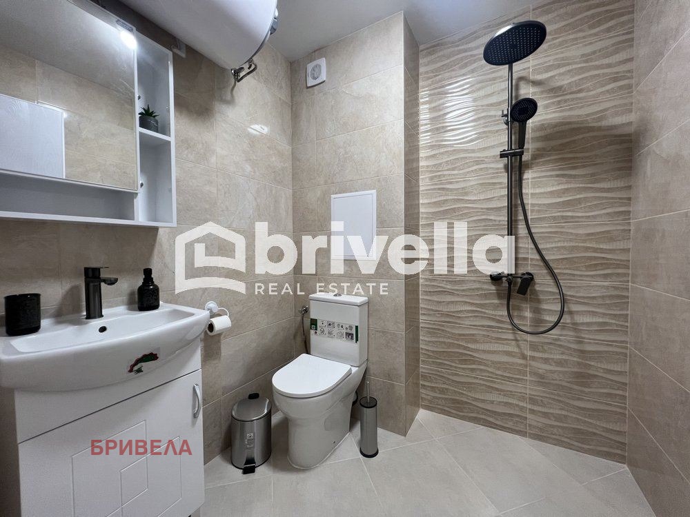 ���� ��� ���� 2-����� | Imot.bg � ����������� 10