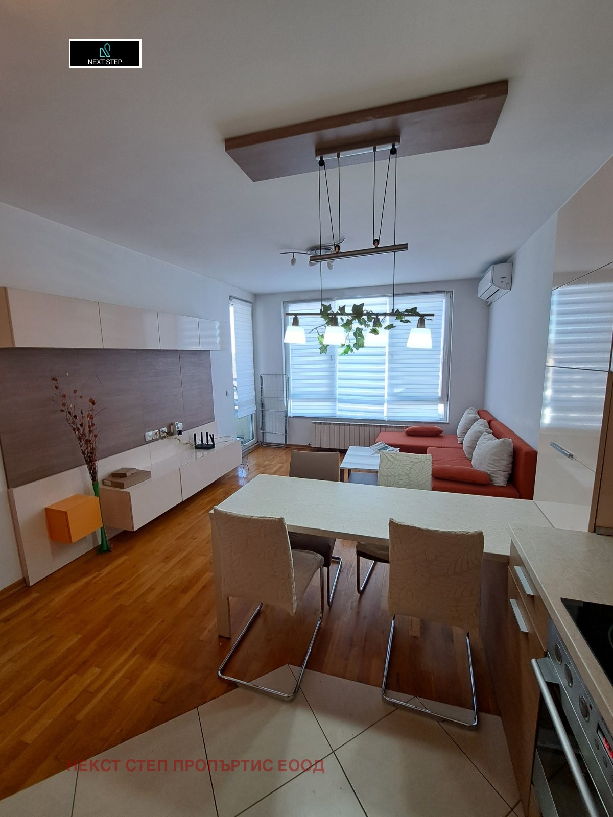 ���� ��� ���� 2-����� | Imot.bg � ����������� 1