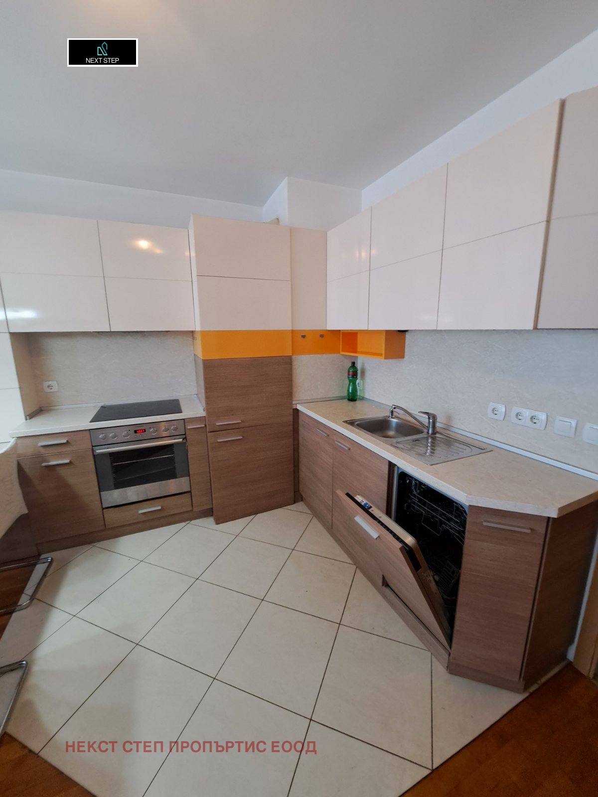 ���� ��� ���� 2-����� | Imot.bg � ����������� 2