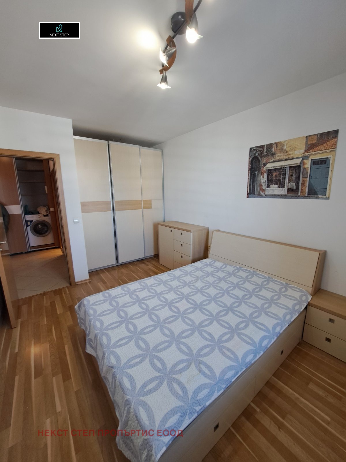 ���� ��� ���� 2-����� | Imot.bg � ����������� 6