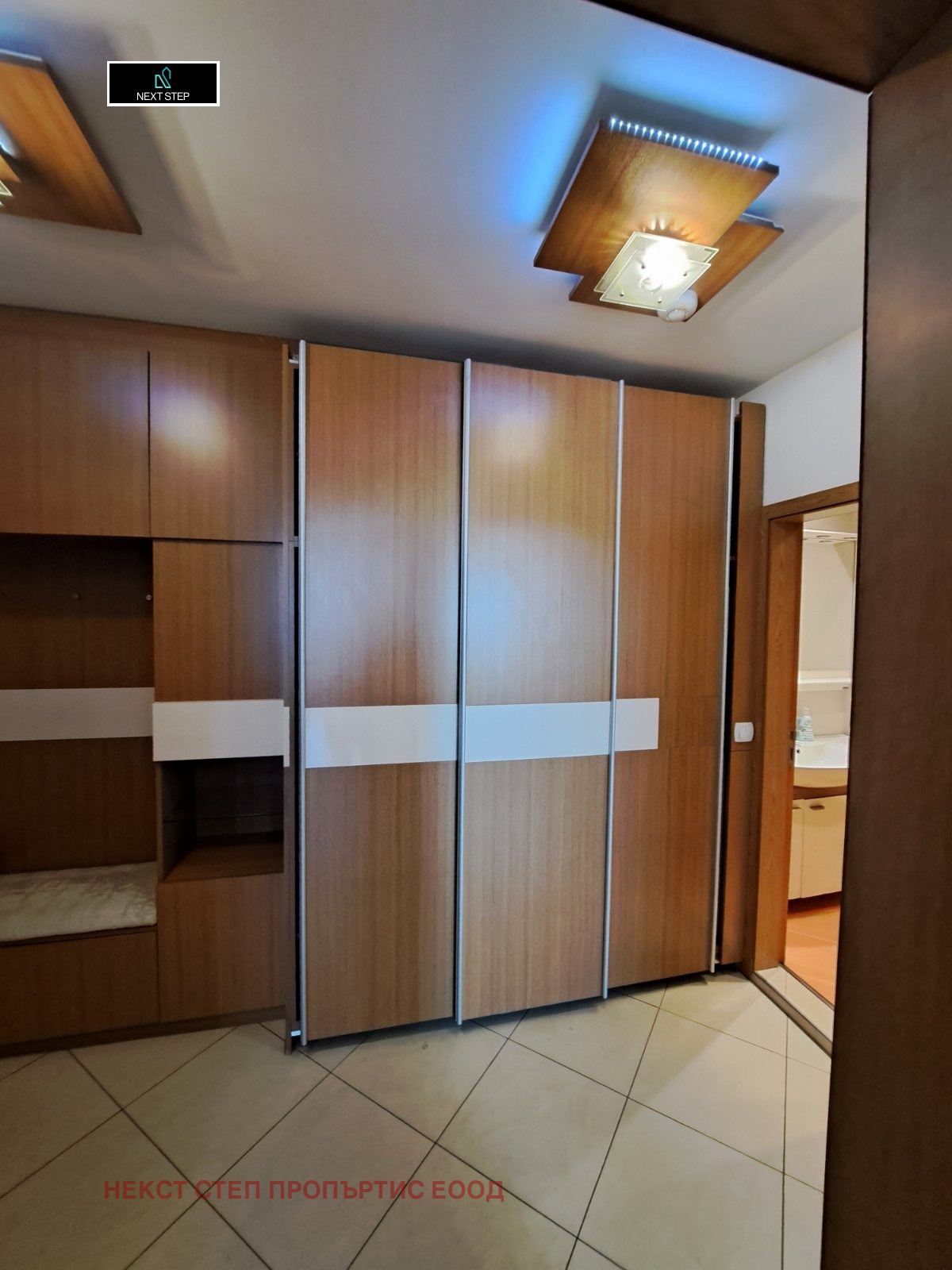 ���� ��� ���� 2-����� | Imot.bg � ����������� 9