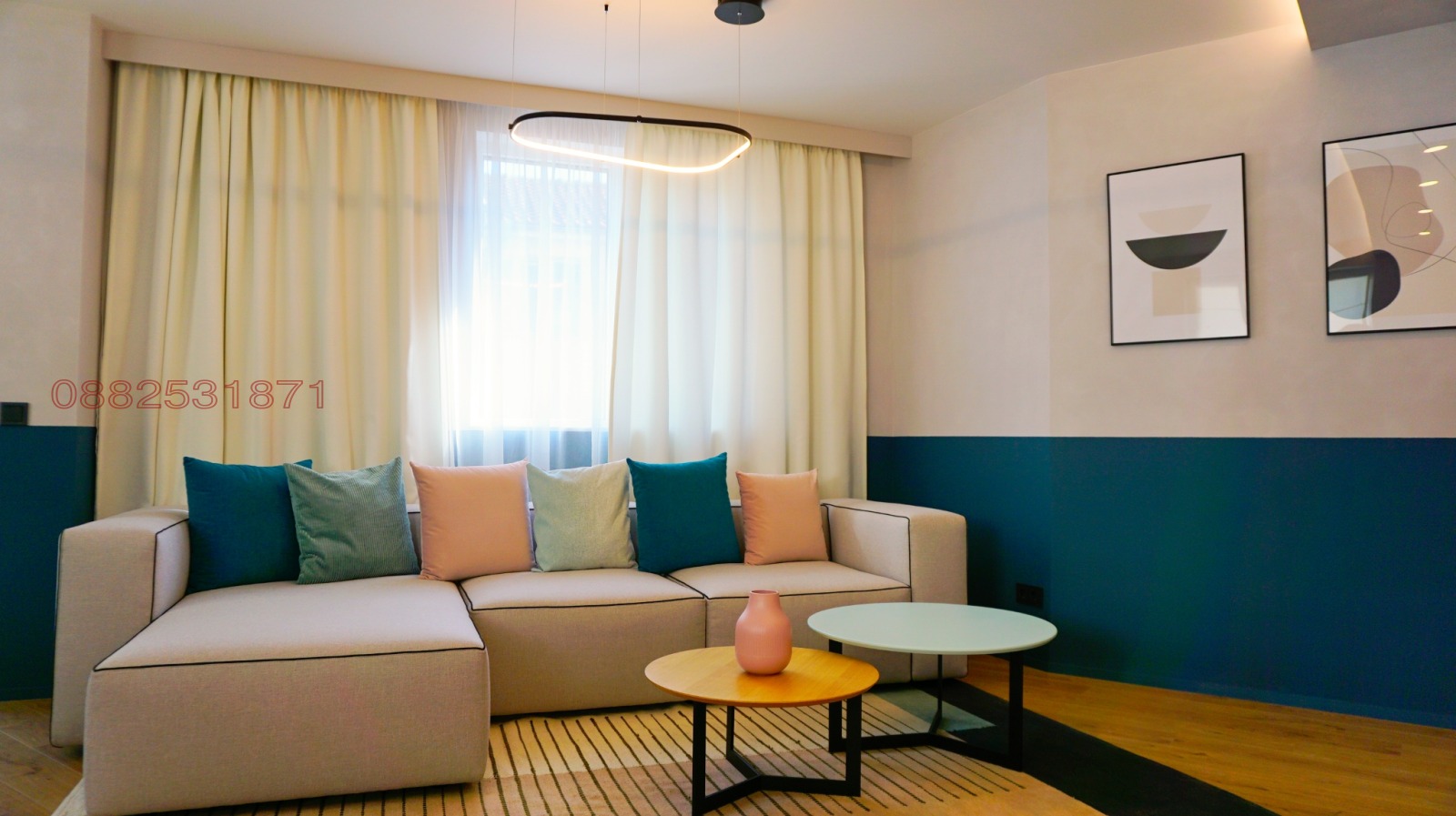 ���� ��� ���� 2-����� | Imot.bg � ����������� 5