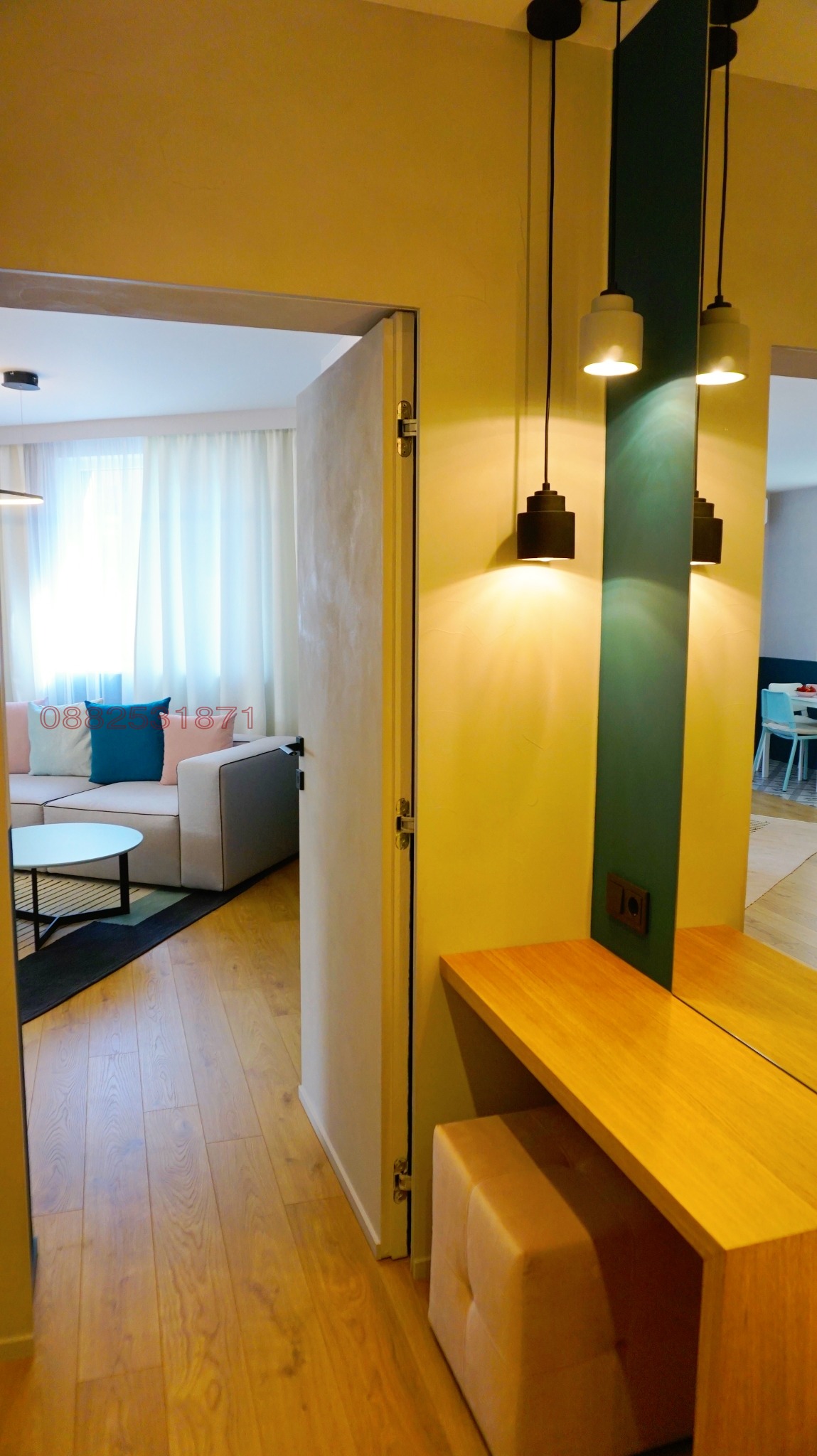 ���� ��� ���� 2-����� | Imot.bg � ����������� 9