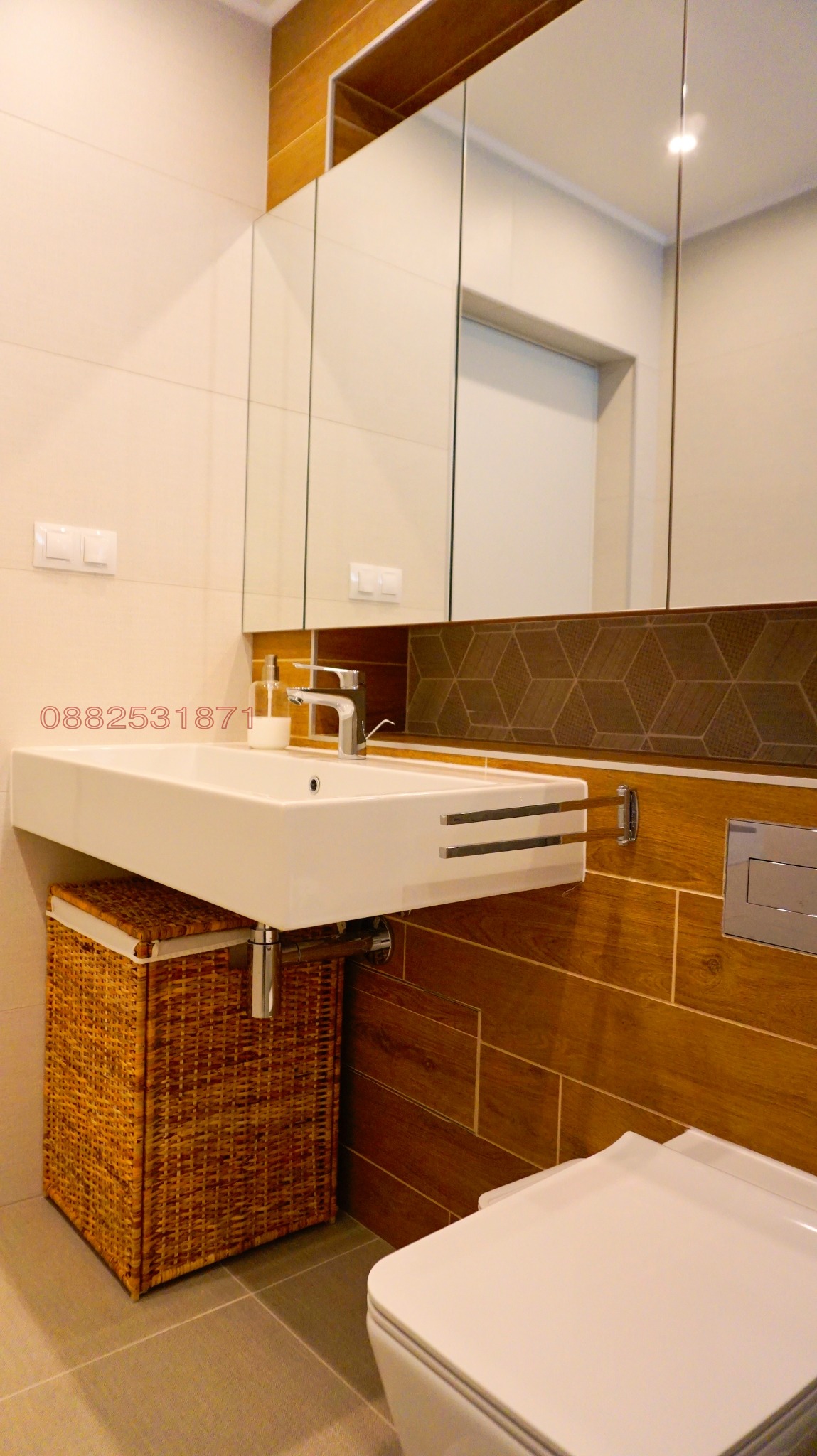 ���� ��� ���� 2-����� | Imot.bg � ����������� 14