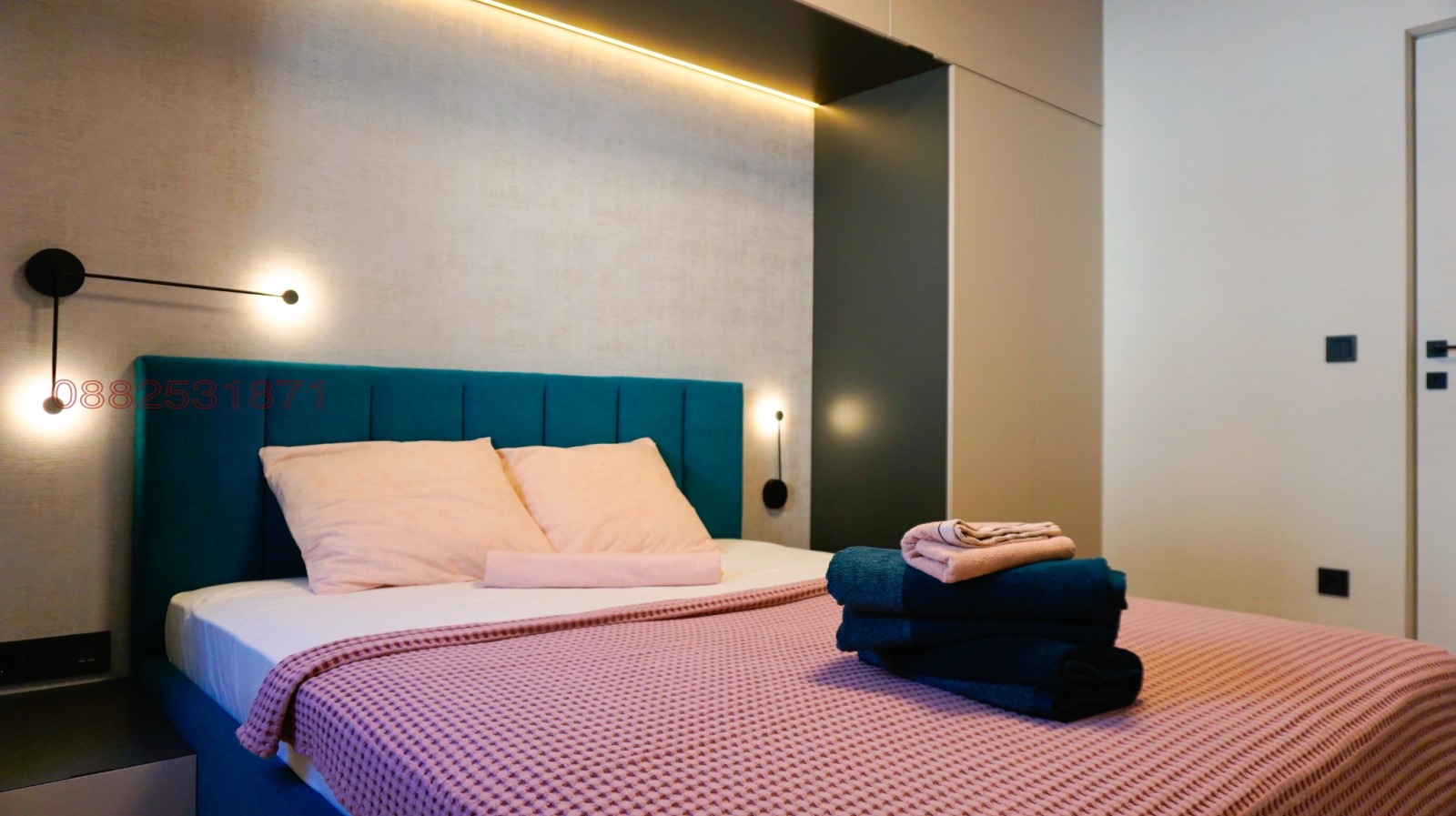 ���� ��� ���� 2-����� | Imot.bg � ����������� 10