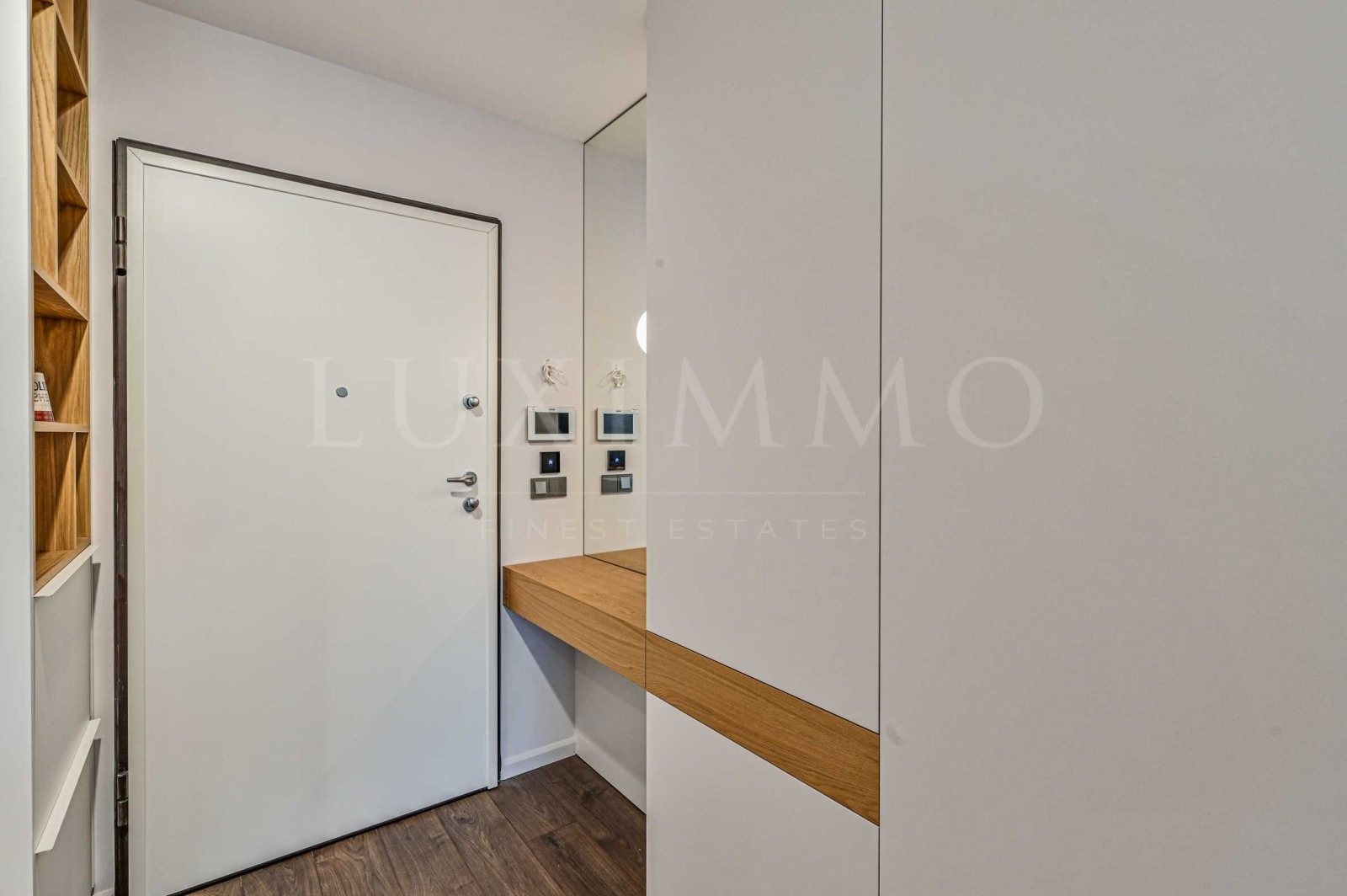 ���� ��� ���� 2-����� | Imot.bg � ����������� 13