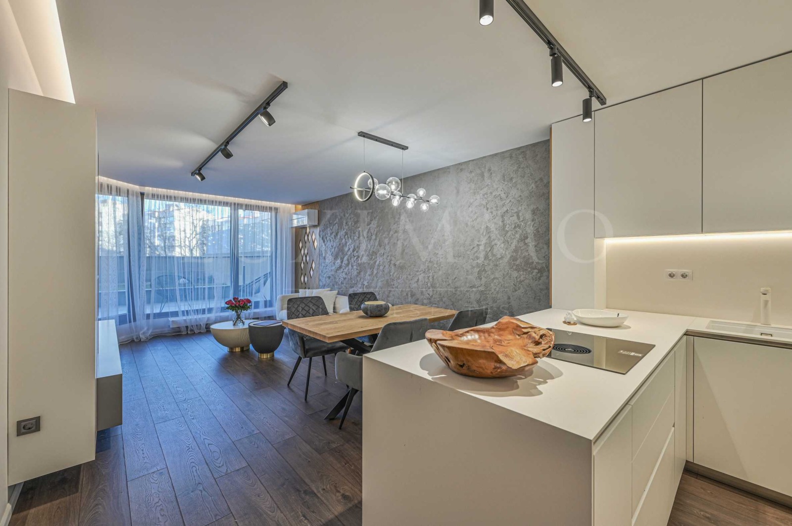 ���� ��� ���� 2-����� | Imot.bg � ����������� 1