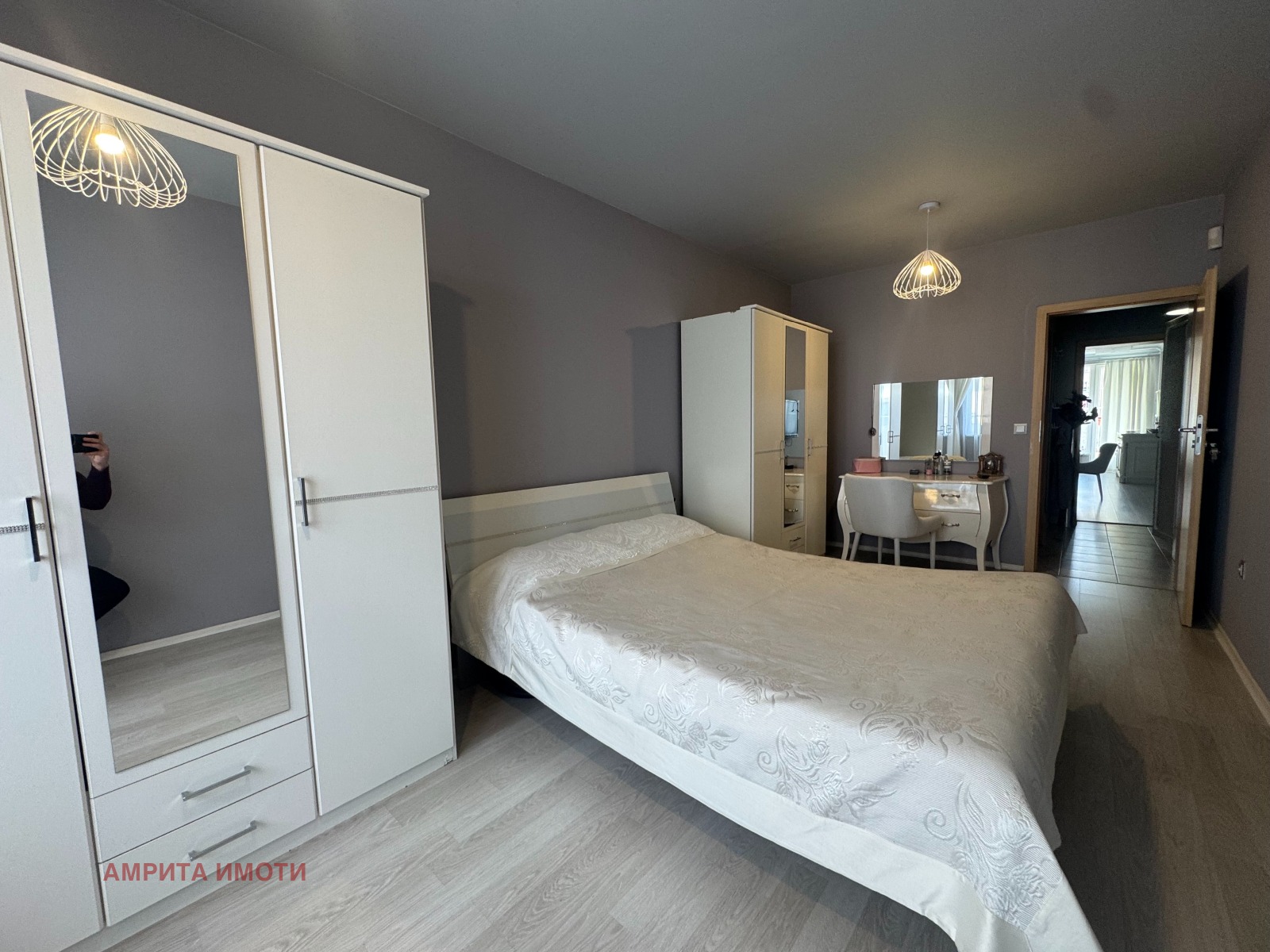 ���� ��� ���� 2-����� | Imot.bg � ����������� 12