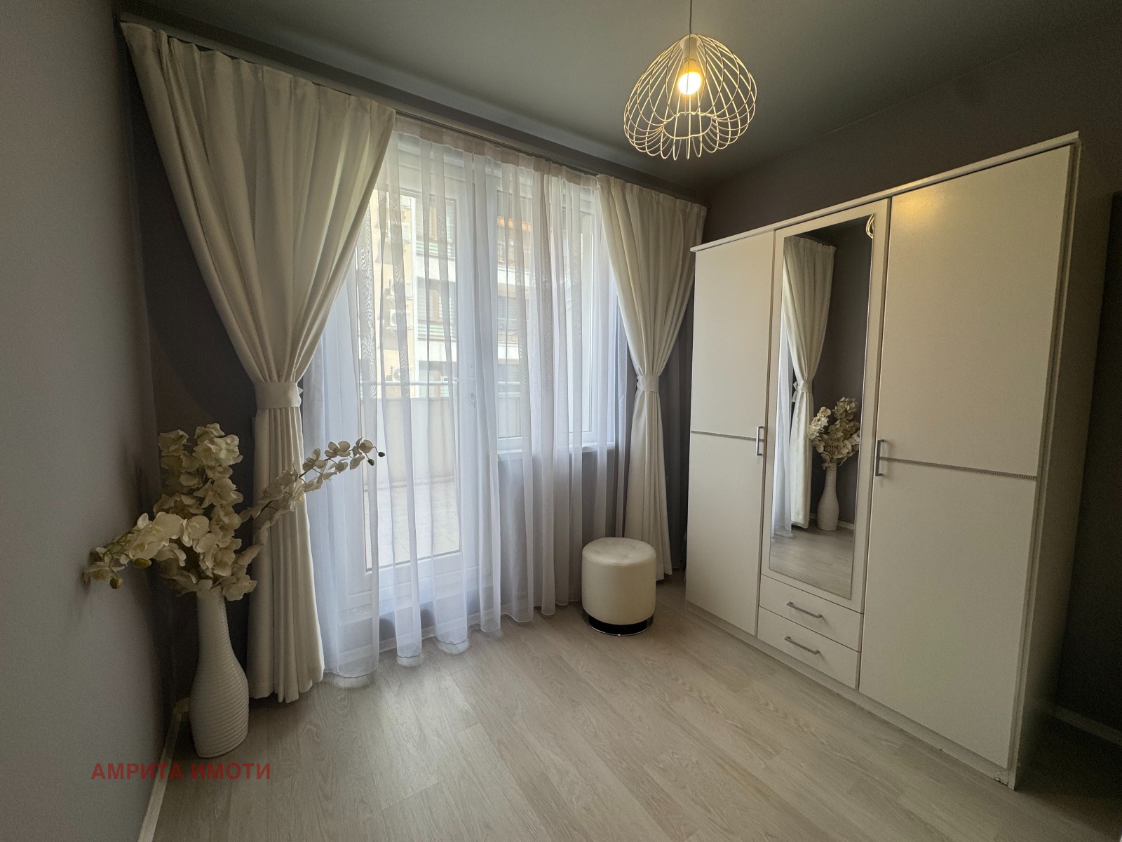 ���� ��� ���� 2-����� | Imot.bg � ����������� 11