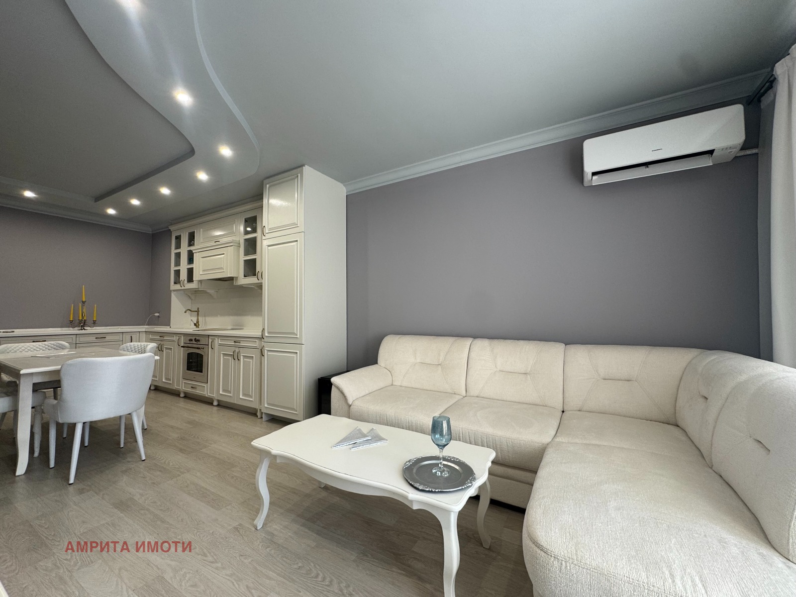 ���� ��� ���� 2-����� | Imot.bg � ����������� 2