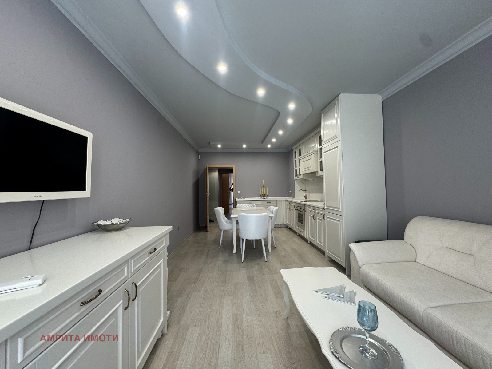 ���� ��� ���� 2-����� | Imot.bg � ����������� 3