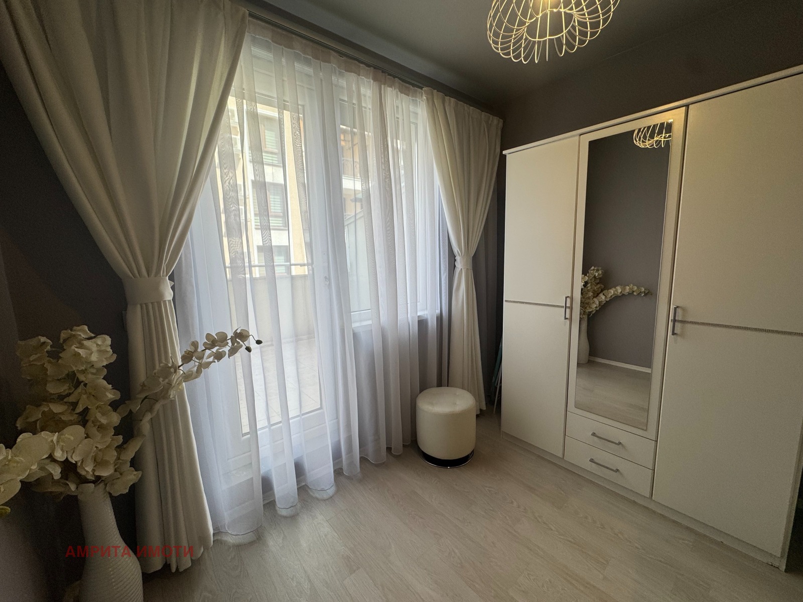 ���� ��� ���� 2-����� | Imot.bg � ����������� 7