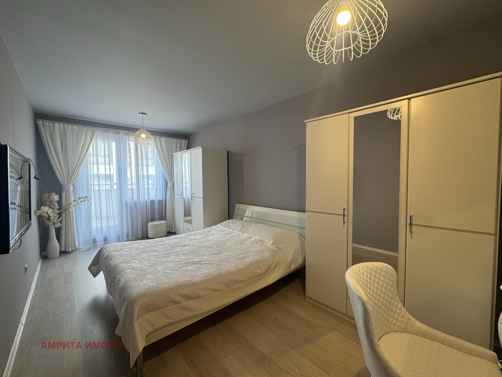 ���� ��� ���� 2-����� | Imot.bg � ����������� 9